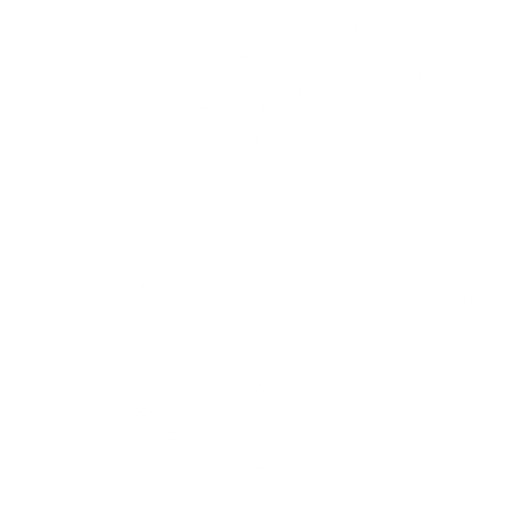 The moroccan way logo